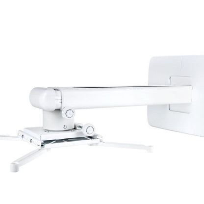 Lavender Multibrackets M Projector Mount Short Throw Deluxe 300-700 Medium