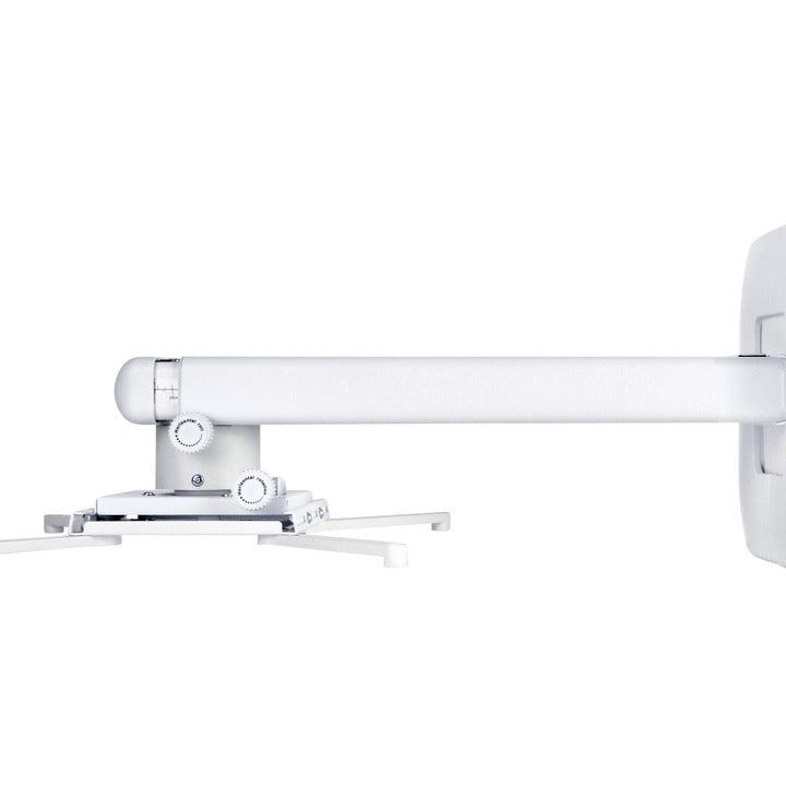 Lavender Multibrackets M Projector Mount Short Throw Deluxe 300-700 Medium