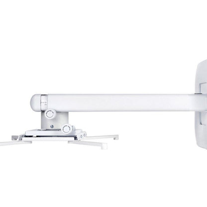 Lavender Multibrackets M Projector Mount Short Throw Deluxe 300-700 Medium