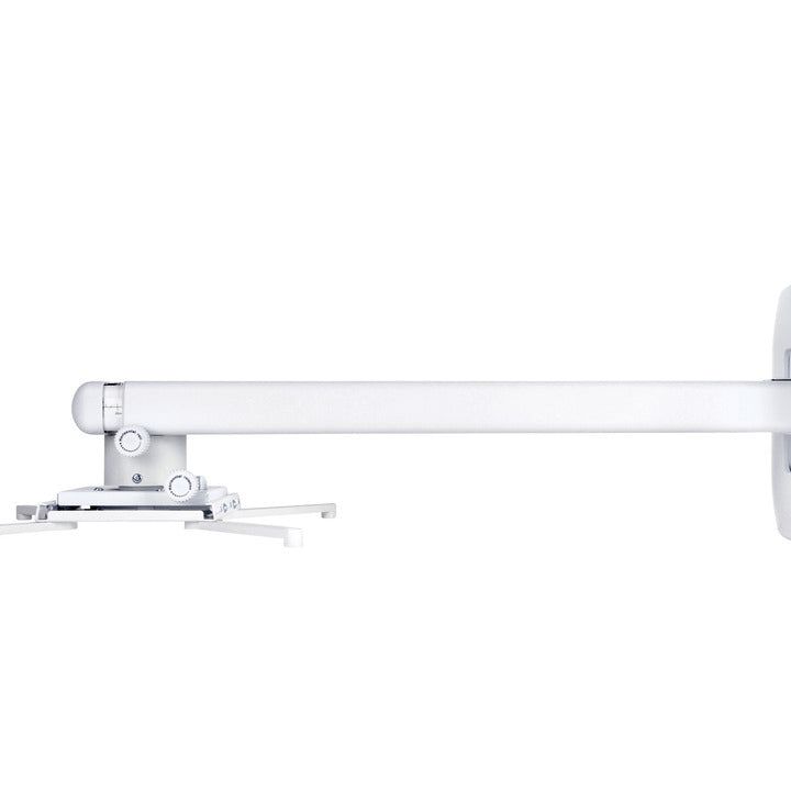 Lavender Multibrackets M Projector Mount Short Throw Deluxe 600-1300 Large