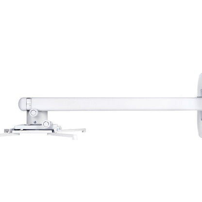 Lavender Multibrackets M Projector Mount Short Throw Deluxe 600-1300 Large
