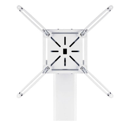 Lavender Multibrackets M Projector Mount Short Throw Deluxe 600-1300 Large
