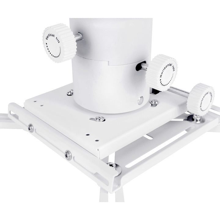 Lavender Multibrackets M Projector Mount Short Throw Deluxe 600-1300 Large