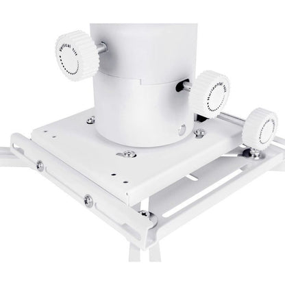 Lavender Multibrackets M Projector Mount Short Throw Deluxe 600-1300 Large
