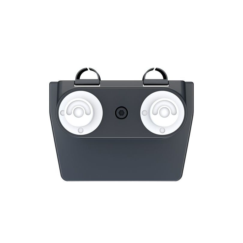 Dark Slate Gray Multibrackets M Duo Deskmount Black
