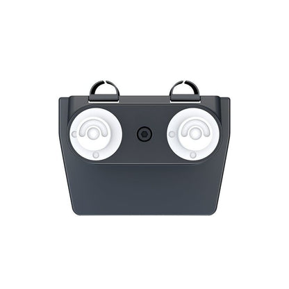 Dark Slate Gray Multibrackets M Duo Deskmount Black