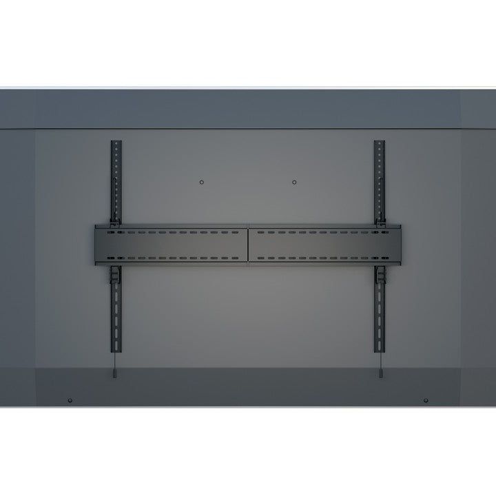 Dim Gray Multibrackets M Universal Tilt Wallmount SD MAX 1200x900