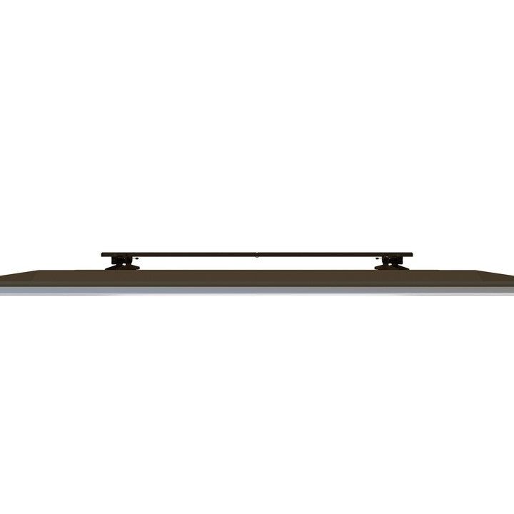 Dark Slate Gray Multibrackets M Universal Tilt Wallmount SD MAX 1200x900