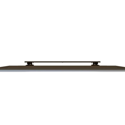 Dark Slate Gray Multibrackets M Universal Tilt Wallmount SD MAX 1200x900
