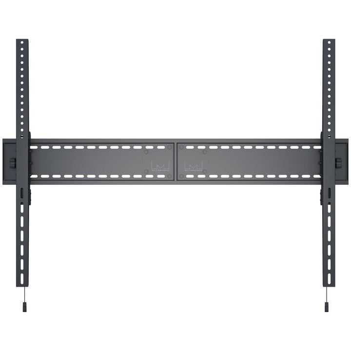 Dim Gray Multibrackets M Universal Tilt Wallmount SD MAX 1200x900
