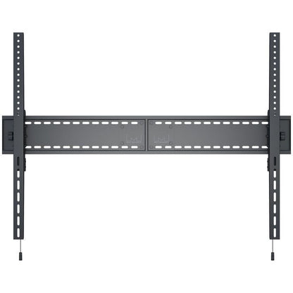 Dim Gray Multibrackets M Universal Tilt Wallmount SD MAX 1200x900