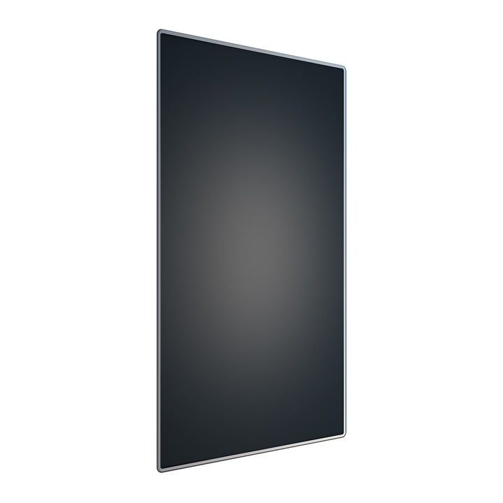 Dark Slate Gray Multibrackets M Universal Tilt Wallmount SD MAX 1200x900