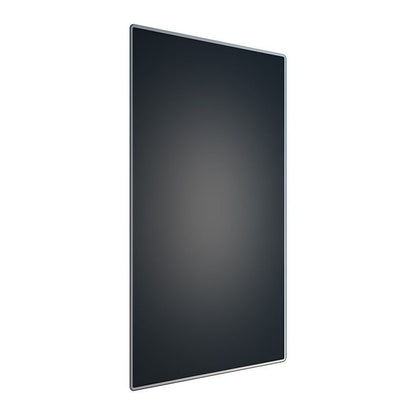 Dark Slate Gray Multibrackets M Universal Tilt Wallmount SD MAX 1200x900