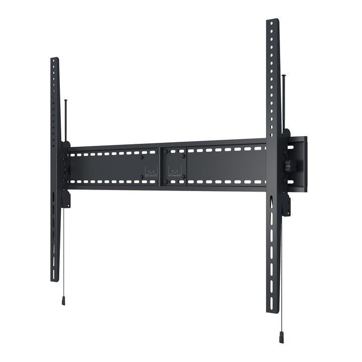 Dark Slate Gray Multibrackets M Universal Tilt Wallmount SD MAX 1200x900