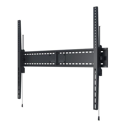 Dark Slate Gray Multibrackets M Universal Tilt Wallmount SD MAX 1200x900