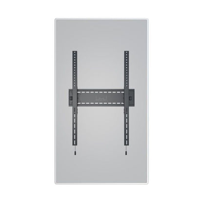 Gray Multibrackets M Universal Tilt Wallmount SD MAX 1200x900