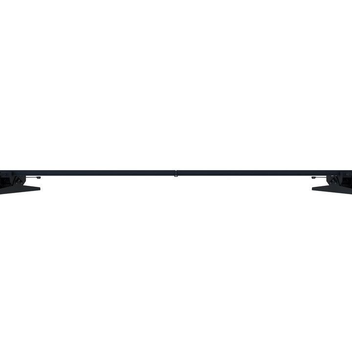 Dark Slate Gray Multibrackets M Universal Tilt Wallmount SD MAX 1200x900