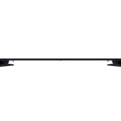 Dark Slate Gray Multibrackets M Universal Tilt Wallmount SD MAX 1200x900