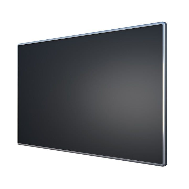 Dark Slate Gray Multibrackets M Universal Tilt Wallmount SD MAX 1200x900