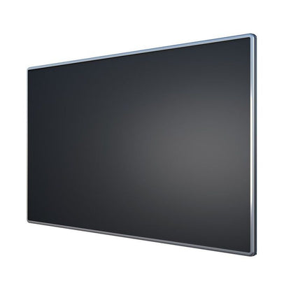 Dark Slate Gray Multibrackets M Universal Tilt Wallmount SD MAX 1200x900