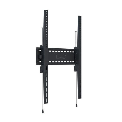 Dark Slate Gray Multibrackets M Universal Tilt Wallmount SD MAX 1200x900