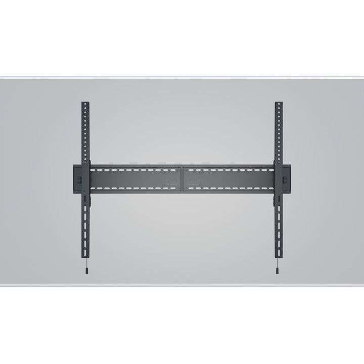 Gray Multibrackets M Universal Tilt Wallmount SD MAX 1200x900