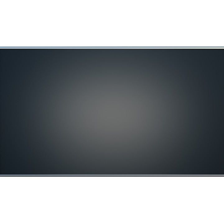 Dark Slate Gray Multibrackets M Universal Tilt Wallmount SD MAX 1200x900