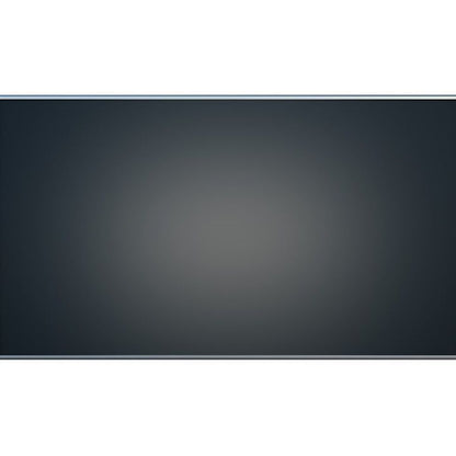 Dark Slate Gray Multibrackets M Universal Tilt Wallmount SD MAX 1200x900