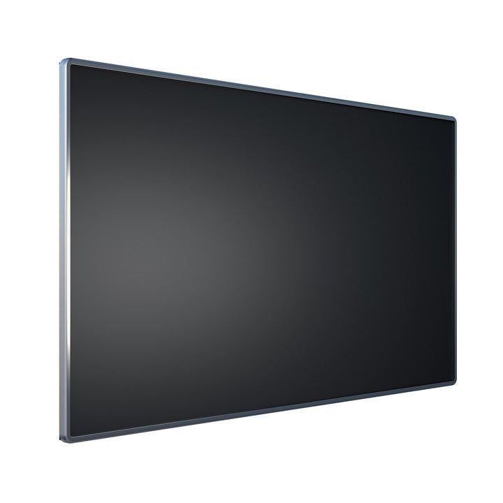 Dark Slate Gray Multibrackets M Universal Tilt Wallmount SD MAX 1200x900