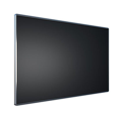 Dark Slate Gray Multibrackets M Universal Tilt Wallmount SD MAX 1200x900