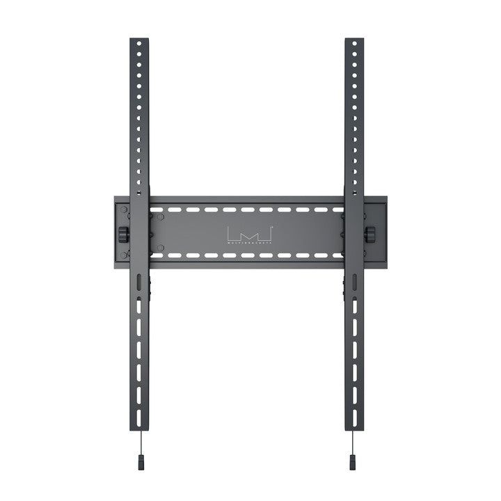 Dim Gray Multibrackets M Universal Tilt Wallmount SD MAX 1200x900