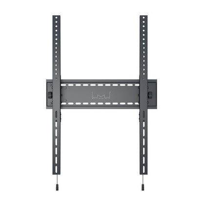 Dim Gray Multibrackets M Universal Tilt Wallmount SD MAX 1200x900