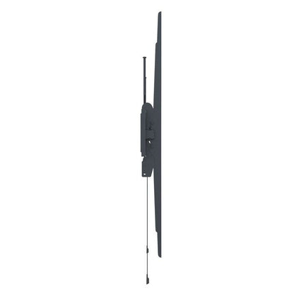 Dark Slate Gray Multibrackets M Universal Tilt Wallmount SD MAX 1200x900
