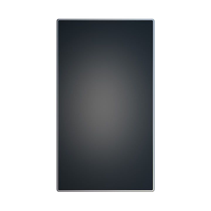Dark Slate Gray Multibrackets M Universal Tilt Wallmount SD MAX 1200x900