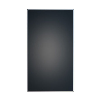 Dark Slate Gray Multibrackets M Universal Tilt Wallmount SD MAX 1200x900