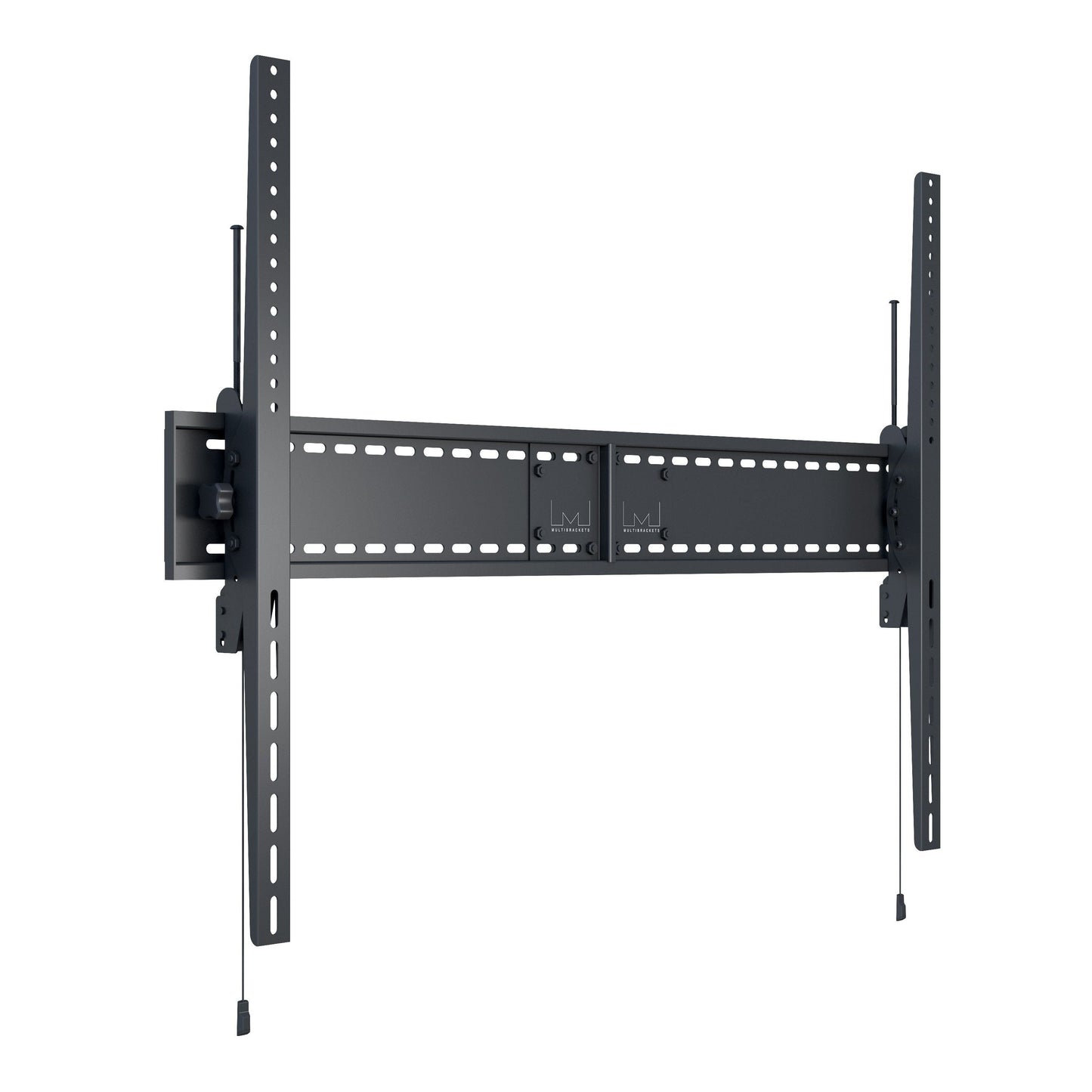 Dark Slate Gray Multibrackets M Universal Tilt Wallmount SD MAX 1200x900