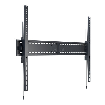 Dark Slate Gray Multibrackets M Universal Tilt Wallmount SD MAX 1200x900