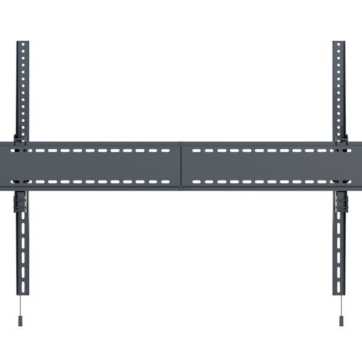 Dim Gray Multibrackets M Universal Tilt Wallmount SD MAX 1200x900