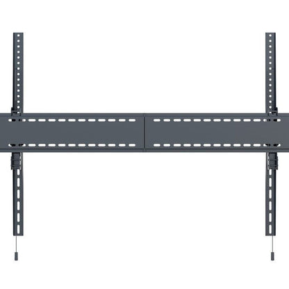Dim Gray Multibrackets M Universal Tilt Wallmount SD MAX 1200x900