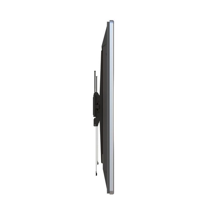 Dark Slate Gray Multibrackets M Universal Tilt Wallmount SD MAX 1200x900