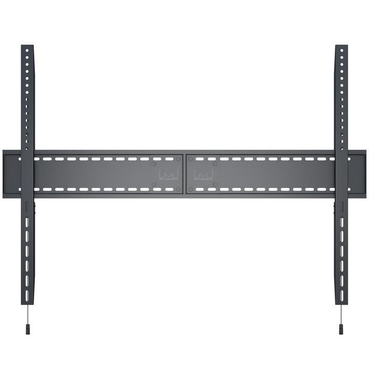Dim Gray Multibrackets M Universal Fixed Wallmount SD MAX 1200x900