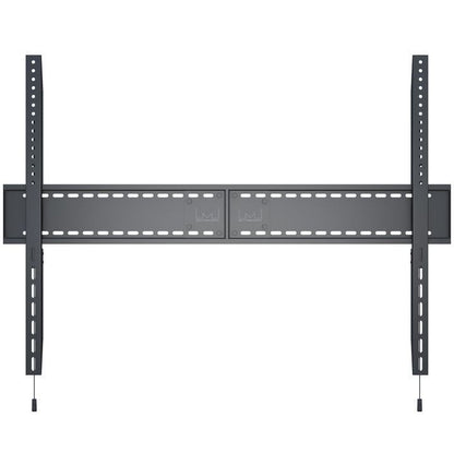 Dim Gray Multibrackets M Universal Fixed Wallmount SD MAX 1200x900