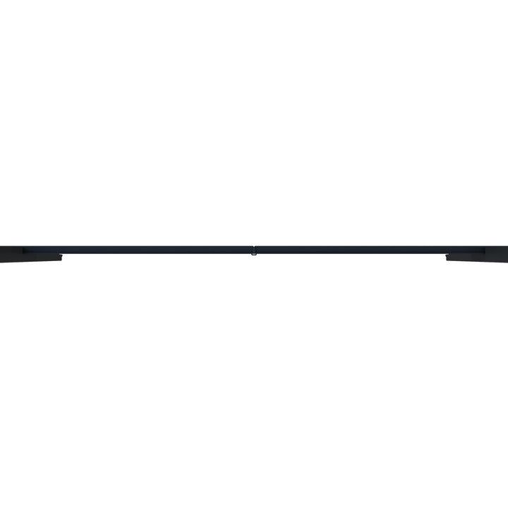 Light Gray Multibrackets M Universal Fixed Wallmount SD MAX 1200x900