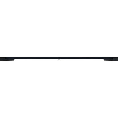Light Gray Multibrackets M Universal Fixed Wallmount SD MAX 1200x900