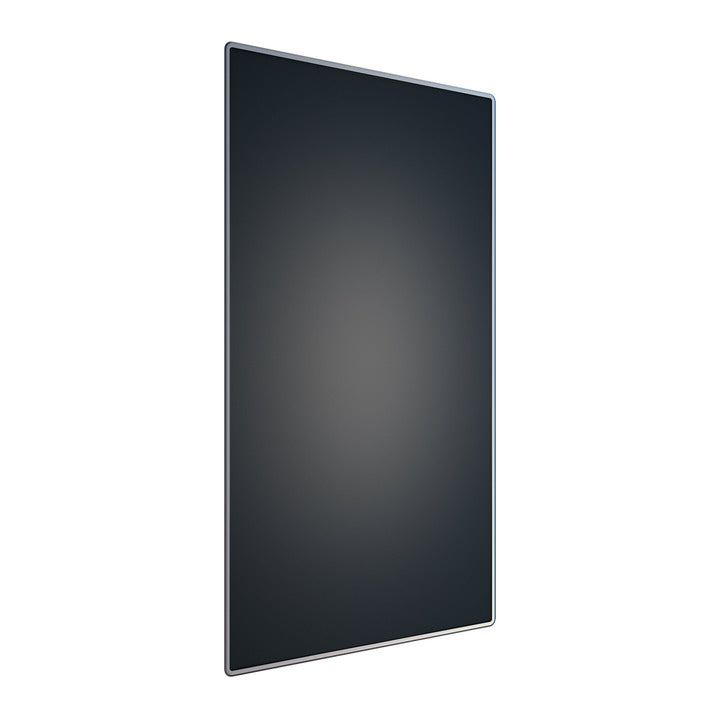 Dark Slate Gray Multibrackets M Universal Fixed Wallmount SD MAX 1200x900