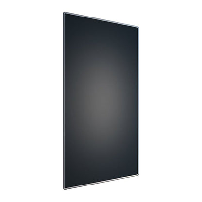 Dark Slate Gray Multibrackets M Universal Fixed Wallmount SD MAX 1200x900