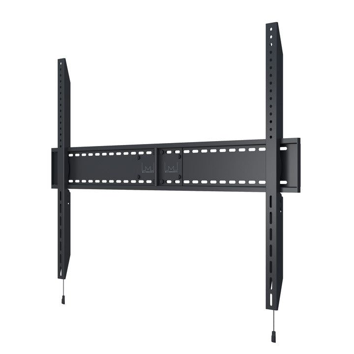 Dark Slate Gray Multibrackets M Universal Fixed Wallmount SD MAX 1200x900