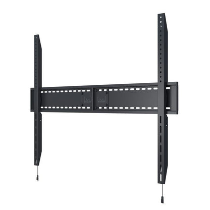 Dark Slate Gray Multibrackets M Universal Fixed Wallmount SD MAX 1200x900