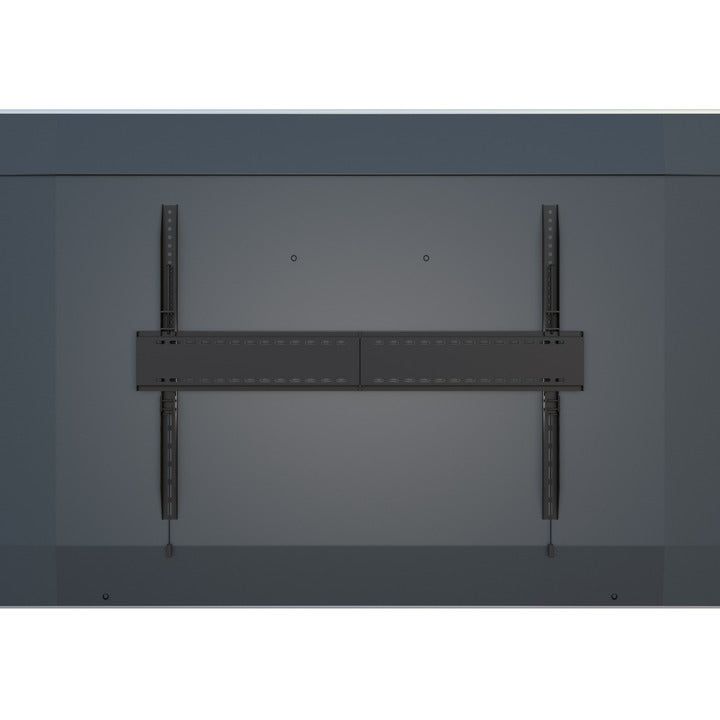 Dark Slate Gray Multibrackets M Universal Fixed Wallmount SD MAX 1200x900