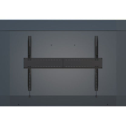 Dark Slate Gray Multibrackets M Universal Fixed Wallmount SD MAX 1200x900